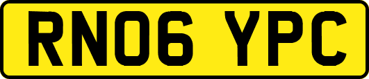 RN06YPC