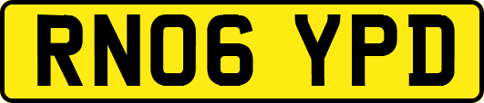 RN06YPD