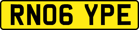 RN06YPE