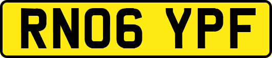 RN06YPF