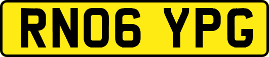 RN06YPG