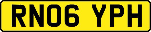 RN06YPH