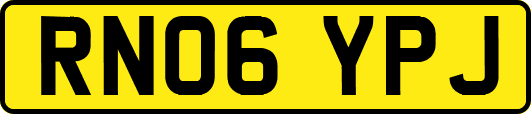 RN06YPJ