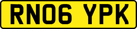 RN06YPK