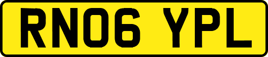 RN06YPL