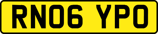 RN06YPO