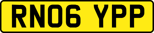 RN06YPP