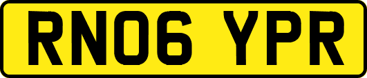 RN06YPR