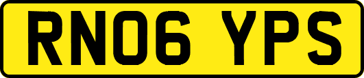 RN06YPS