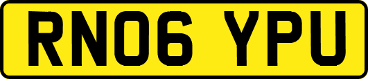 RN06YPU