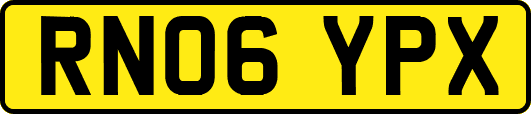 RN06YPX