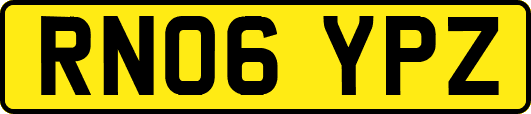 RN06YPZ