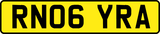 RN06YRA