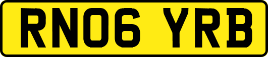 RN06YRB