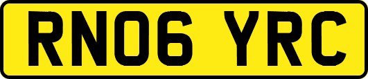 RN06YRC