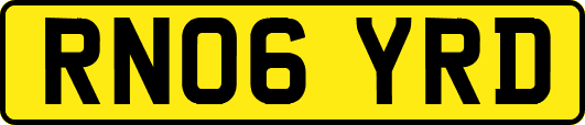 RN06YRD