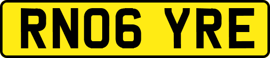 RN06YRE