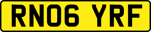RN06YRF