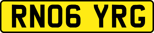 RN06YRG