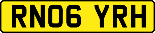 RN06YRH
