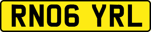 RN06YRL