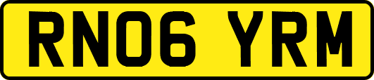 RN06YRM