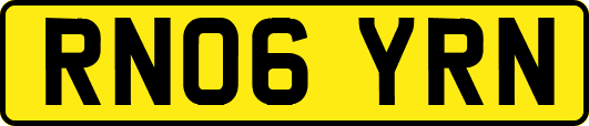 RN06YRN