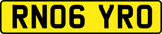RN06YRO