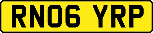 RN06YRP