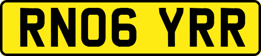 RN06YRR