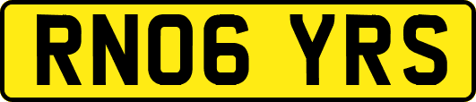 RN06YRS