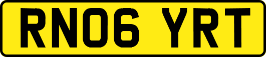 RN06YRT