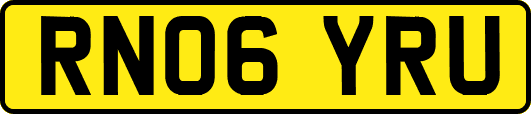 RN06YRU