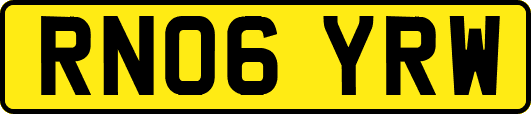 RN06YRW
