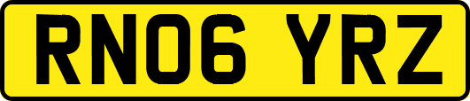 RN06YRZ