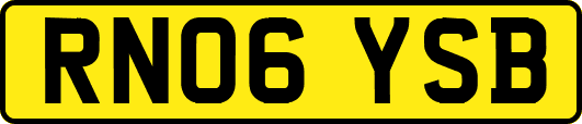 RN06YSB