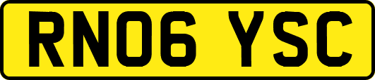 RN06YSC