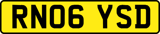 RN06YSD