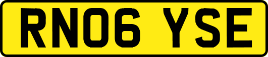 RN06YSE