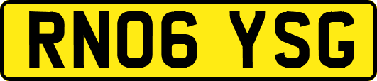 RN06YSG