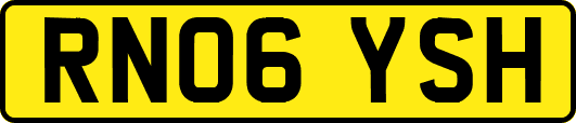 RN06YSH