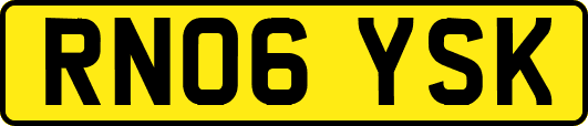 RN06YSK