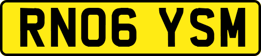 RN06YSM