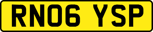 RN06YSP