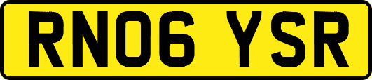RN06YSR