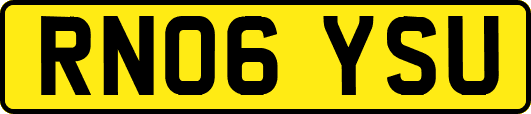 RN06YSU