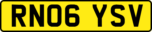 RN06YSV