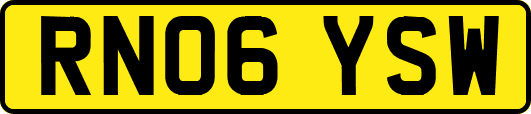 RN06YSW