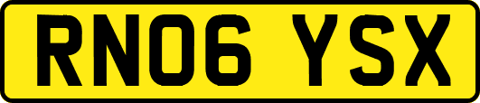 RN06YSX