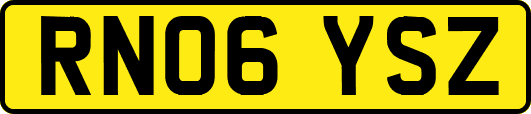 RN06YSZ